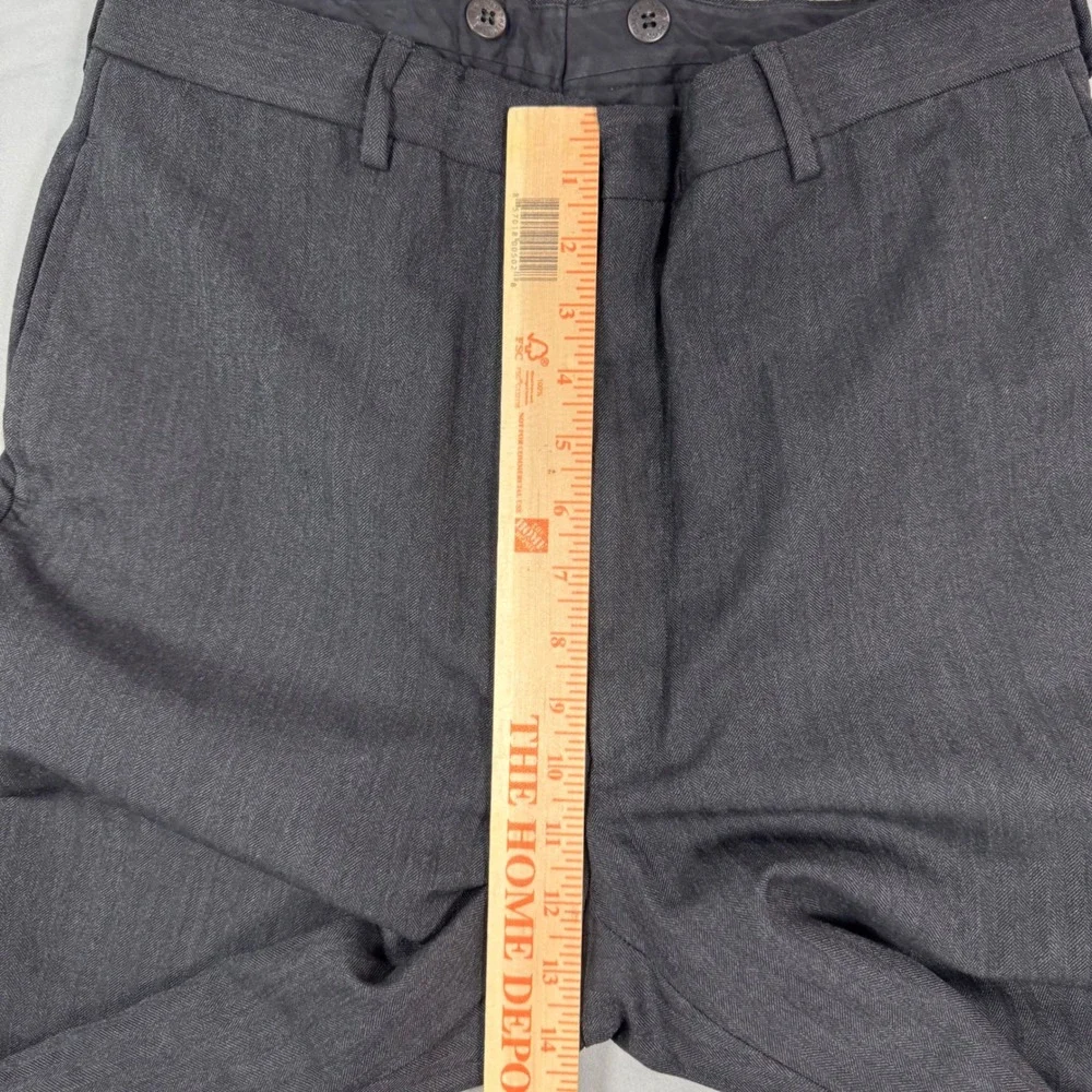 Polo Ralph Lauren these classic